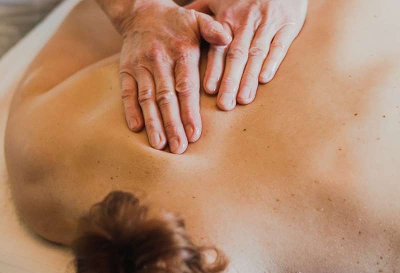 sauna-behandeling-ontspanningsmassage.jpg sauna-behandeling-ontspanningsmassage.jpg