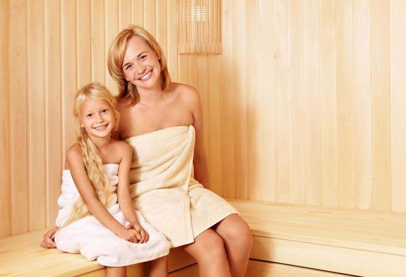 sauna-kinderen.jpg sauna-kinderen.jpg