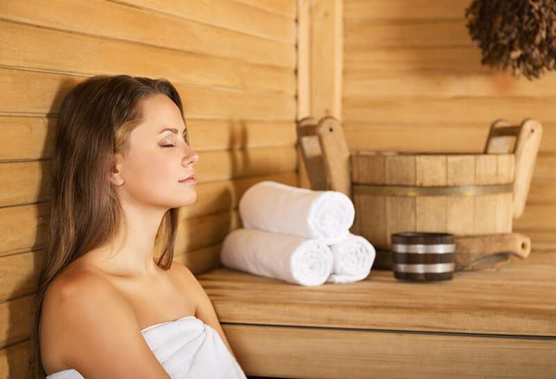 sauna-special-top-alivio.jpg