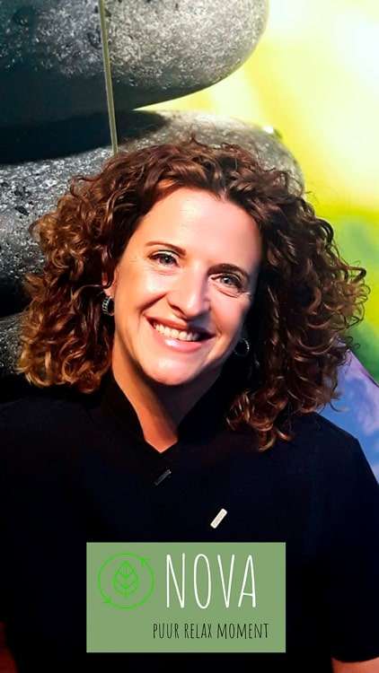 schoonheidsspecialist-top-alivio-nova-min.jpg schoonheidsspecialist-top-alivio-nova-min.jpg