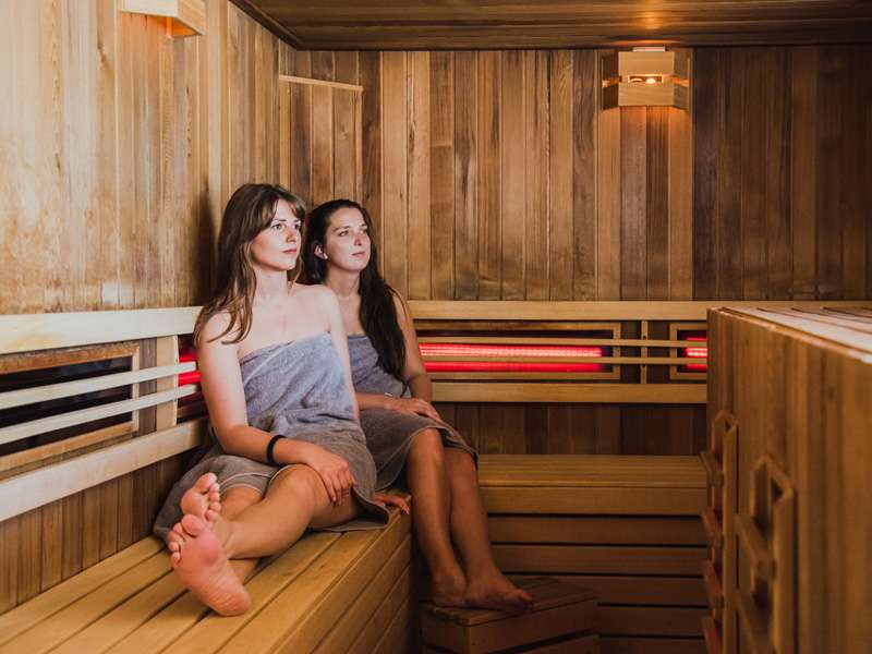 top-alivio-sauna-infraroodsauna-spa.jpg